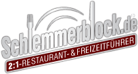 Schlemmerblock Gutscheincode & Rabatte