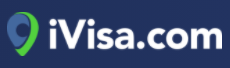 iVisa.com Gutscheincode & Rabatte