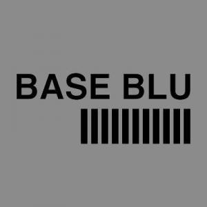 Baseblu Gutscheincode & Rabatte