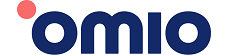 Omio Gutscheincode & Rabatte