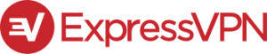 ExpressVPN Gutscheincode & Rabatte