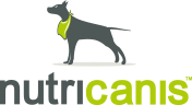 nutricanis Gutscheincode & Rabatte
