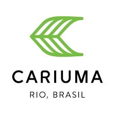 Cariuma Gutscheincode & Rabatte