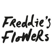 Freddie's Flowers Gutscheincode & Rabatte