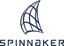 Spinnaker Watches Gutscheincode & Rabatte