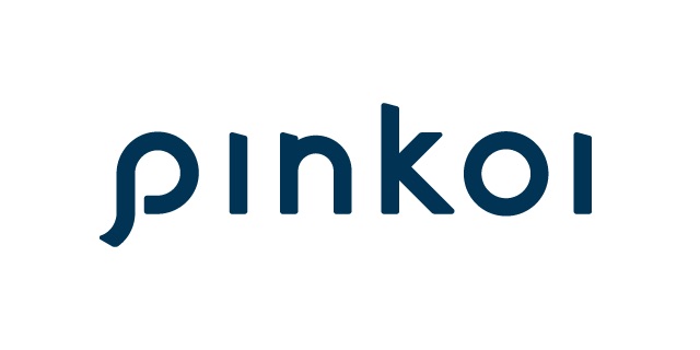 pinkoi Gutscheincode & Rabatte
