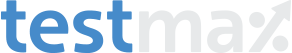 TestMax Gutscheincode & Rabatte
