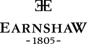 Thomas Earnshaw Gutscheincode & Rabatte