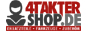 4taktershop Gutscheincode & Rabatte