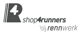 Shop4runners Gutscheincode & Rabatte