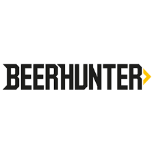 Beer Hunter Gutscheincode & Rabatte