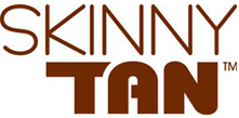 Skinny Tan Gutscheincode & Rabatte