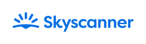 Skyscanner Gutscheincode & Rabatte