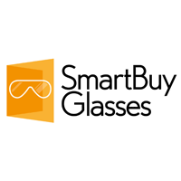 Smart Buy Glasses Gutscheincode & Rabatte