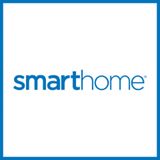 Smart Home Gutscheincode & Rabatte