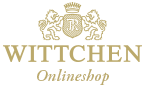 WITTCHEN DE Gutscheincode & Rabatte