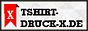 tshirt-druck-x Gutscheincode & Rabatte