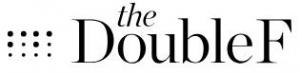 TheDoubleF Gutscheincode & Rabatte