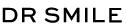DrSmile Gutscheincode & Rabatte