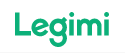 Legimi Gutscheincode & Rabatte
