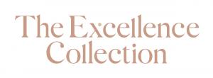 Excellence Collection Gutscheincode & Rabatte
