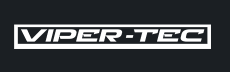 Viper Tec Inc Gutscheincode & Rabatte