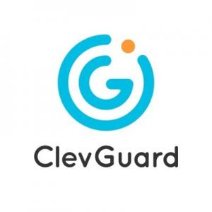 ClevGuard Gutscheincode & Rabatte