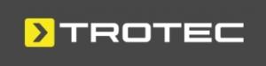 Trotec Gutscheincode & Rabatte