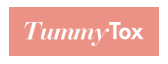 TummyTox Gutscheincode & Rabatte