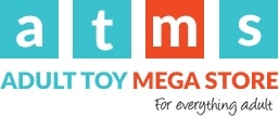 Adult Toy Megastore Gutscheincode & Rabatte
