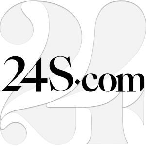 24S Gutscheincode & Rabatte