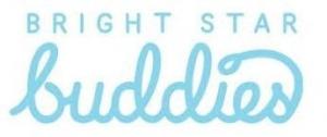 Bright Star Buddies Gutscheincode & Rabatte