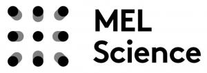MEL Science Gutscheincode & Rabatte