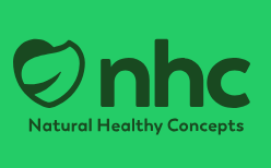 Natural Healthy Concepts Gutscheincode & Rabatte