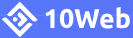 10Web Gutscheincode & Rabatte