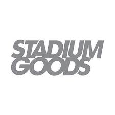 Stadium Goods Gutscheincode & Rabatte