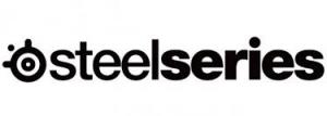 Steelseries Gutscheincode & Rabatte