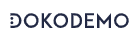 dokodemo Gutscheincode & Rabatte
