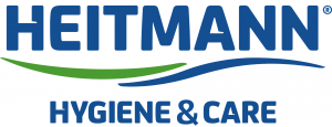 heitmann hygiene care Gutscheincode & Rabatte