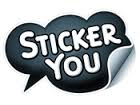Sticker You Gutscheincode & Rabatte