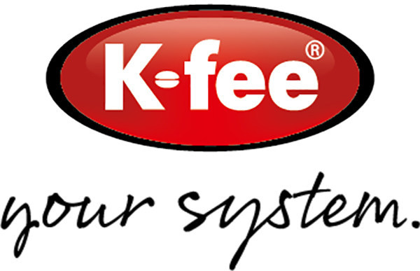K-fee Gutscheincode & Rabatte