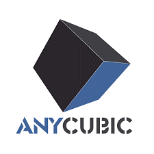 Anycubic Gutscheincode & Rabatte