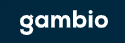 Gambio Gutscheincode & Rabatte