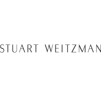 Stuart Weitzman Gutscheincode & Rabatte