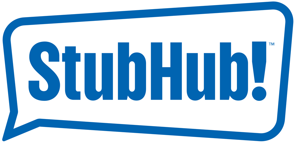 StubHub Gutscheincode & Rabatte