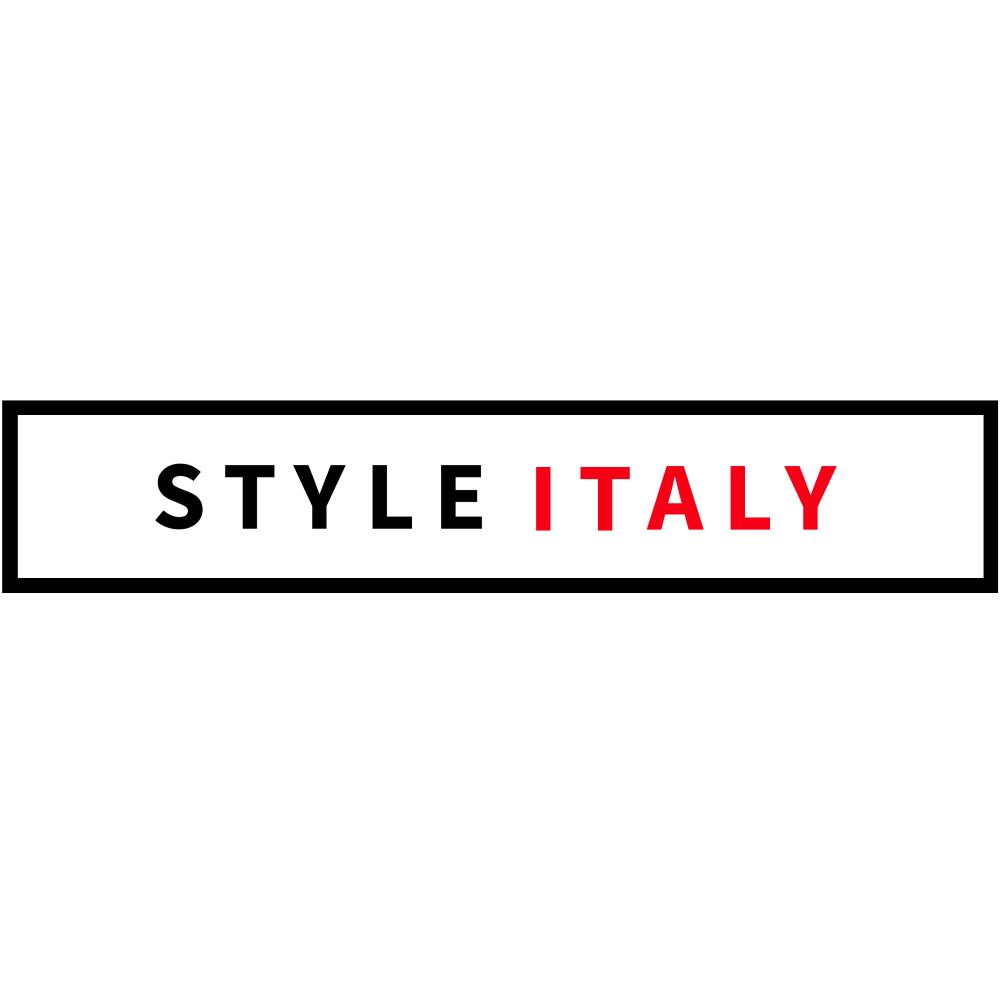 Style Italy Gutscheincode & Rabatte