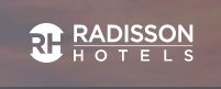 Radisson Hotels Gutscheincode & Rabatte