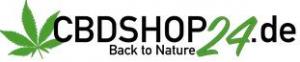CBD Shop 24 Gutscheincode & Rabatte