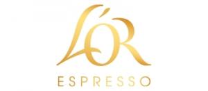 L'OR Espresso Gutscheincode & Rabatte