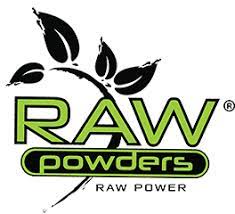 Raw Powders Gutscheincode & Rabatte